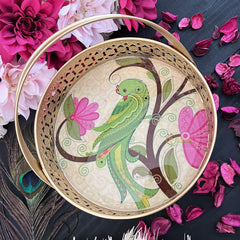 Vriksham Festival Gift Hamper-RG241