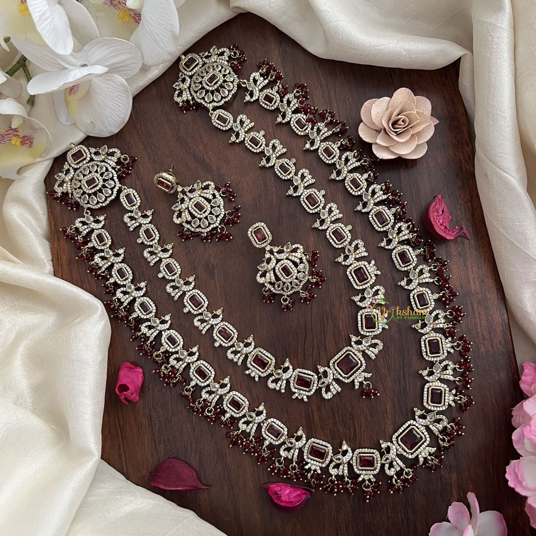 ピアス　No.5678 Products – Page 527 – vrikshamindia