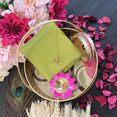 Vriksham Festival Gift Hamper-RG241