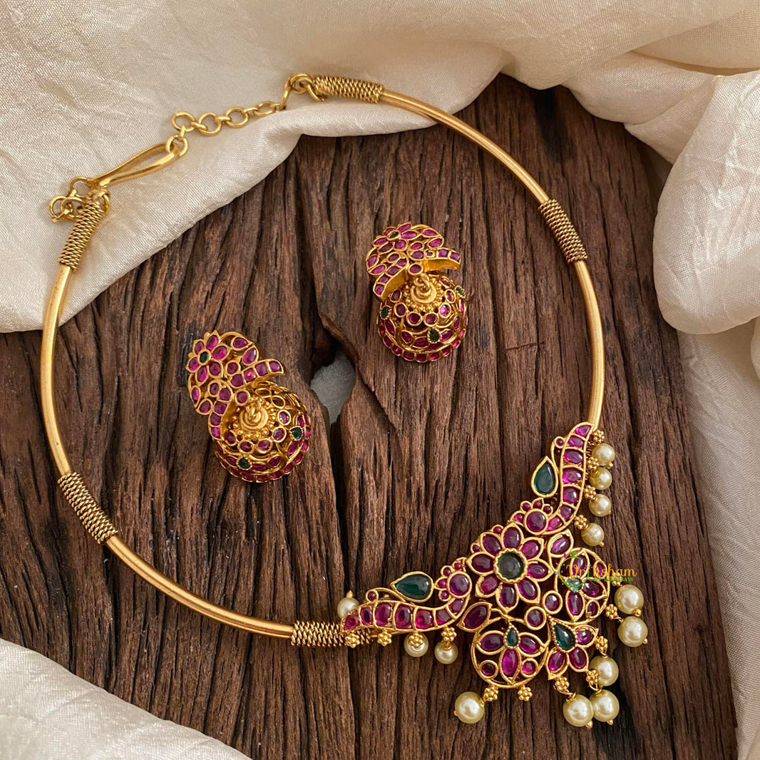 ピアス　No.5678 Products – Page 527 – vrikshamindia