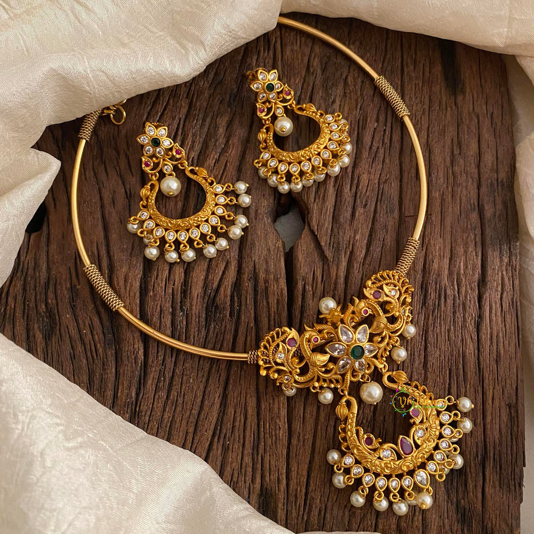 Products – Page 527 – vrikshamindia