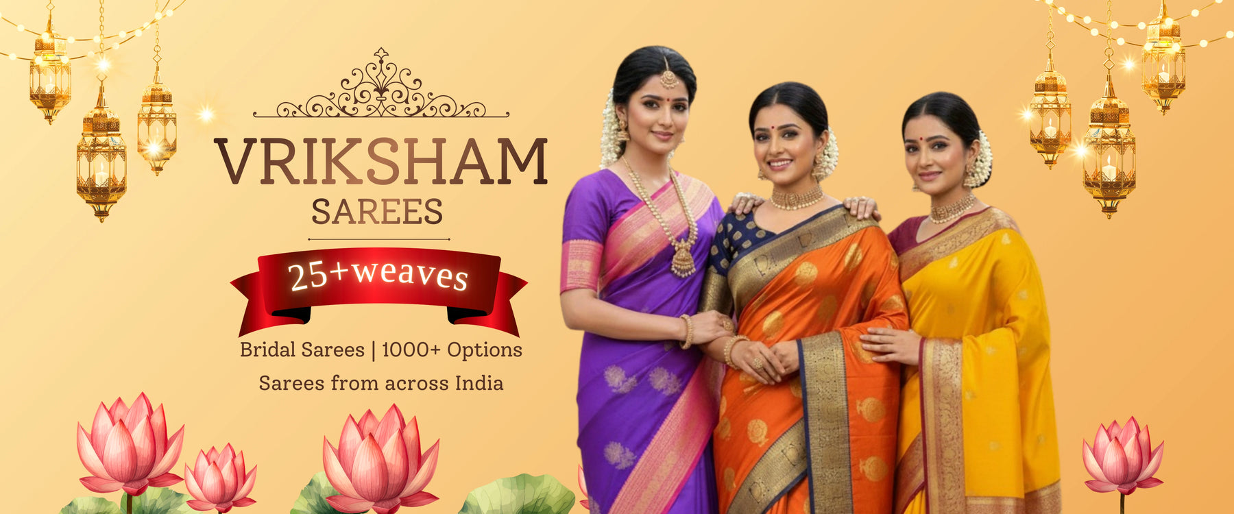 vrikshamindia
