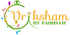 vrikshamindia