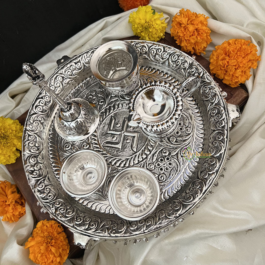 vrikshamindia