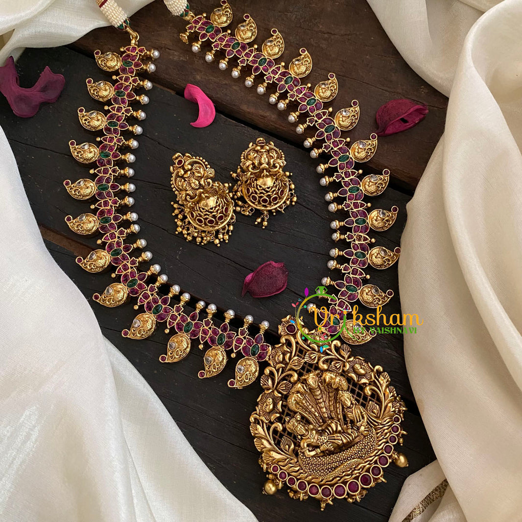 Products – Page 527 – vrikshamindia