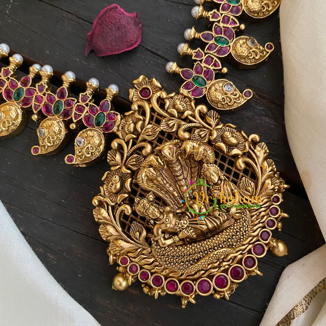 Products – Page 527 – vrikshamindia