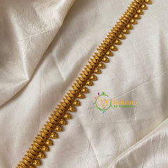 Elegant Thin Hip Chain  -G9102