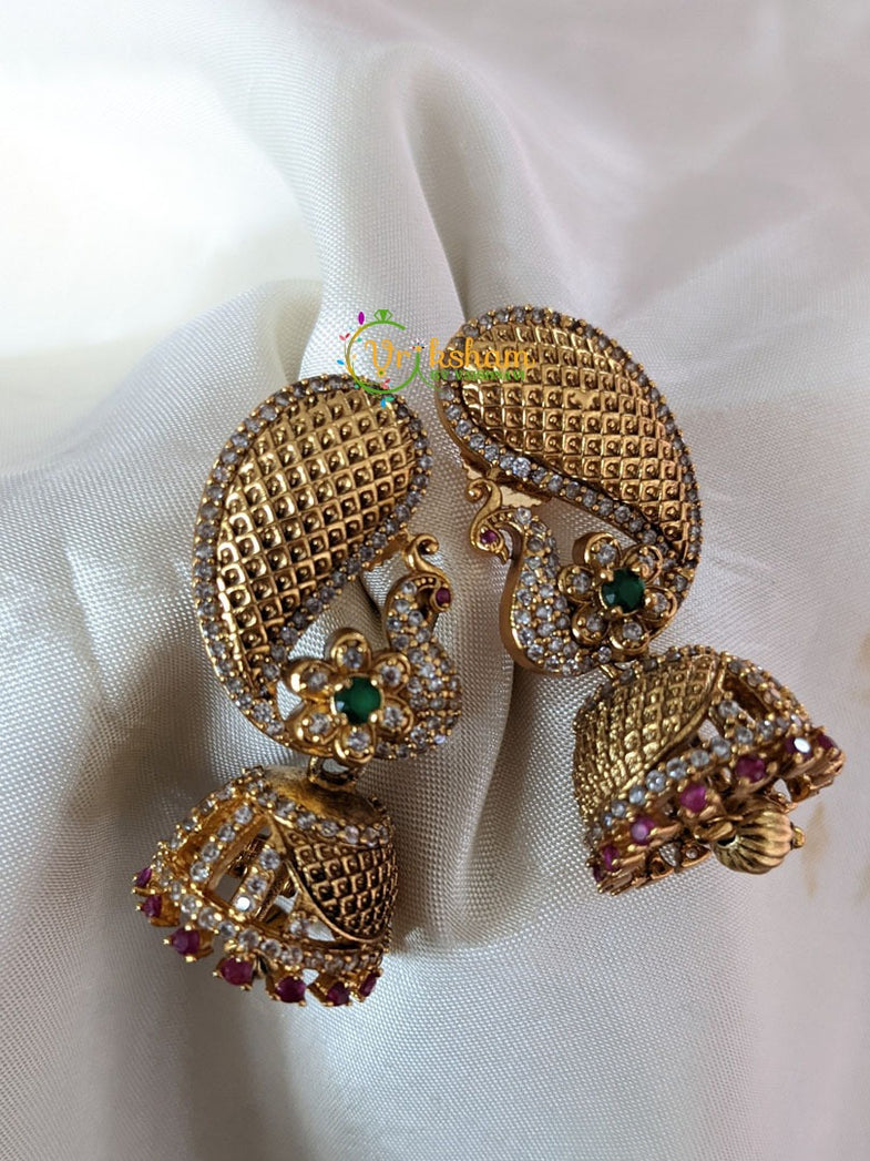 Products – Page 527 – vrikshamindia