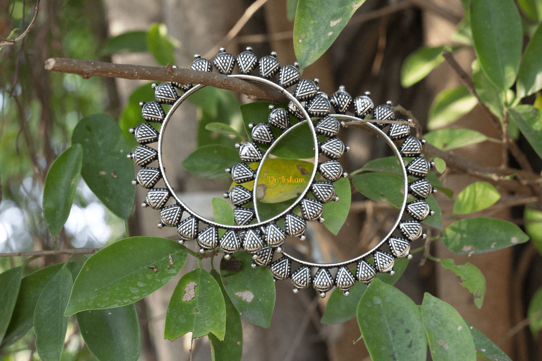 Kolhapuri Bangles-S017