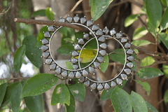 Kolhapuri Bangles-S017